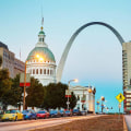 Exploring the Unique Culture and Attractions of St. Louis, Missouri